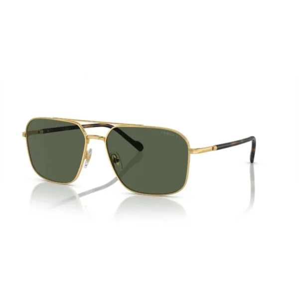 Vogue VO 4289S 280/9A 59 Unisex Güneş Gözlüğü