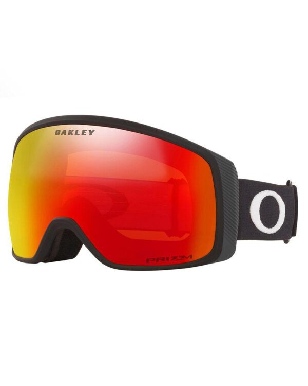 Oakley Snow Goggles 0OO7105 71050600