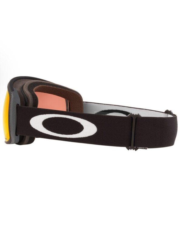 Oakley Snow Goggles 0OO7105 71050600 - Görsel 5