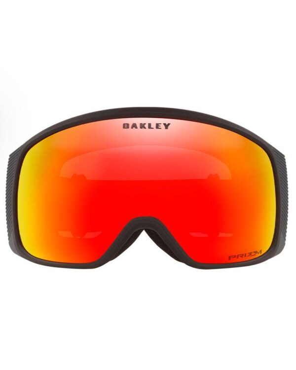 Oakley Snow Goggles 0OO7105 71050600 - Görsel 2