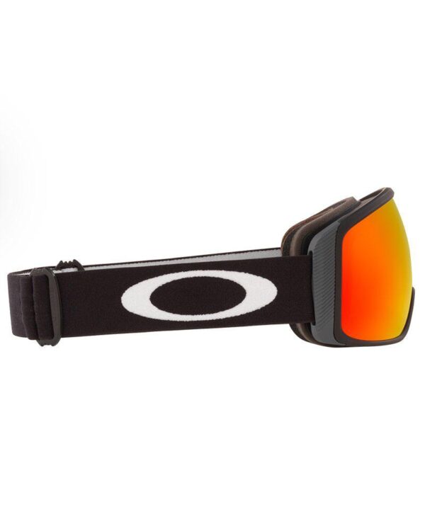 Oakley Snow Goggles 0OO7105 71050600 - Görsel 3