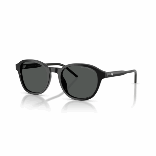 Emporio Armani EA 4247U 501787 51  Unisex Güneş Gözlüğü