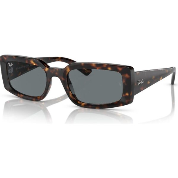 Ray-Ban  RB 4395 667771 54 Kiliane Unisex Güneş Gözlüğü
