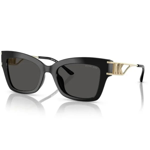 Michael Kors MK 2237U 300587 52 Unisex Güneş Gözlüğü