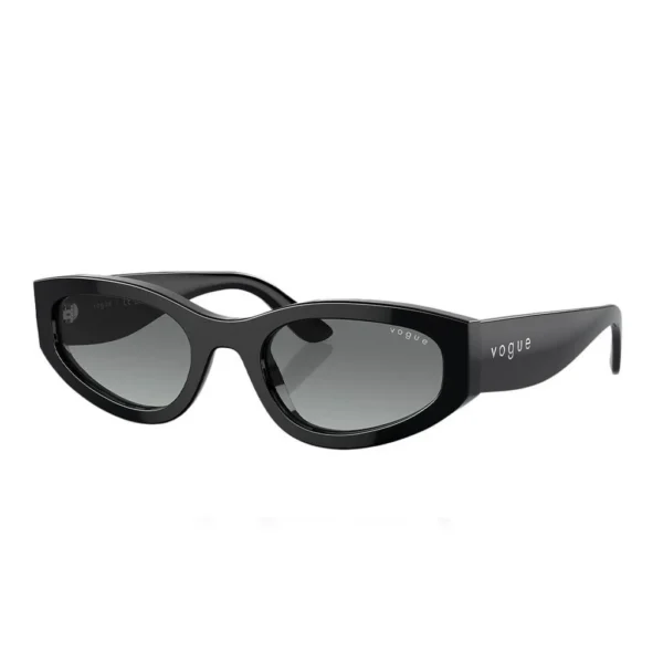 Vogue VO 5585S W44/11 54  Unisex Güneş Gözlüğü