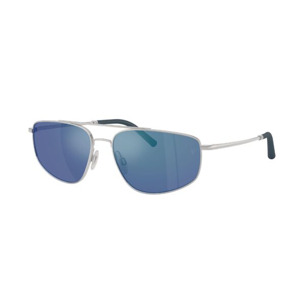 Oliver Peoples OV 1361S 506355 57  Unisex Güneş Gözlüğü