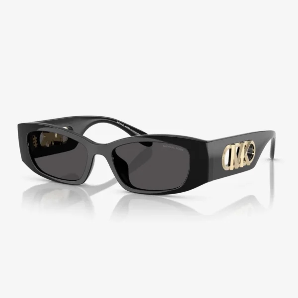 Michael Kors MK 2243U 300587 52 Unisex Güneş Gözlüğü