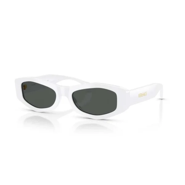 Versace VE 4487 314/87 54 Unisex Güneş Gözlüğü