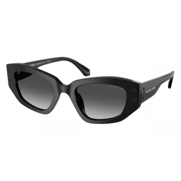 Michael Kors MK 2234B 30058G 50  Unisex Güneş Gözlüğü