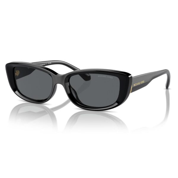 Michael Kors MK 2210U 300587 54 Unisex Güneş Gözlüğü