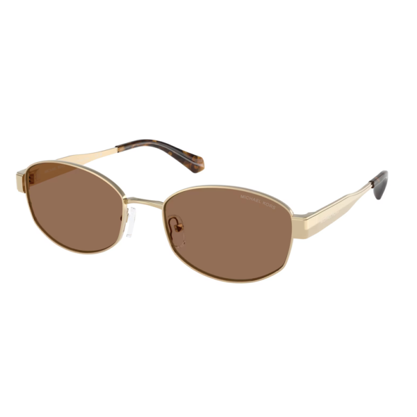 Michael Kors MK 1161 101473 56 Unisex Güneş Gözlüğü