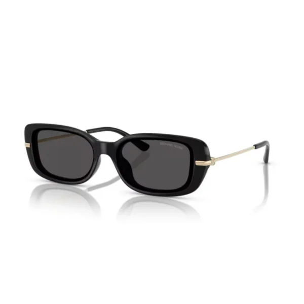 Michael Kors MK 2228D 300587 57 Unisex Güneş Gözlüğü
