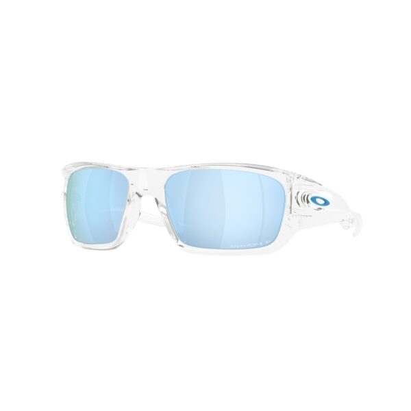 Oakley OO 9486 948607 60 Unisex Güneş Gözlüğü