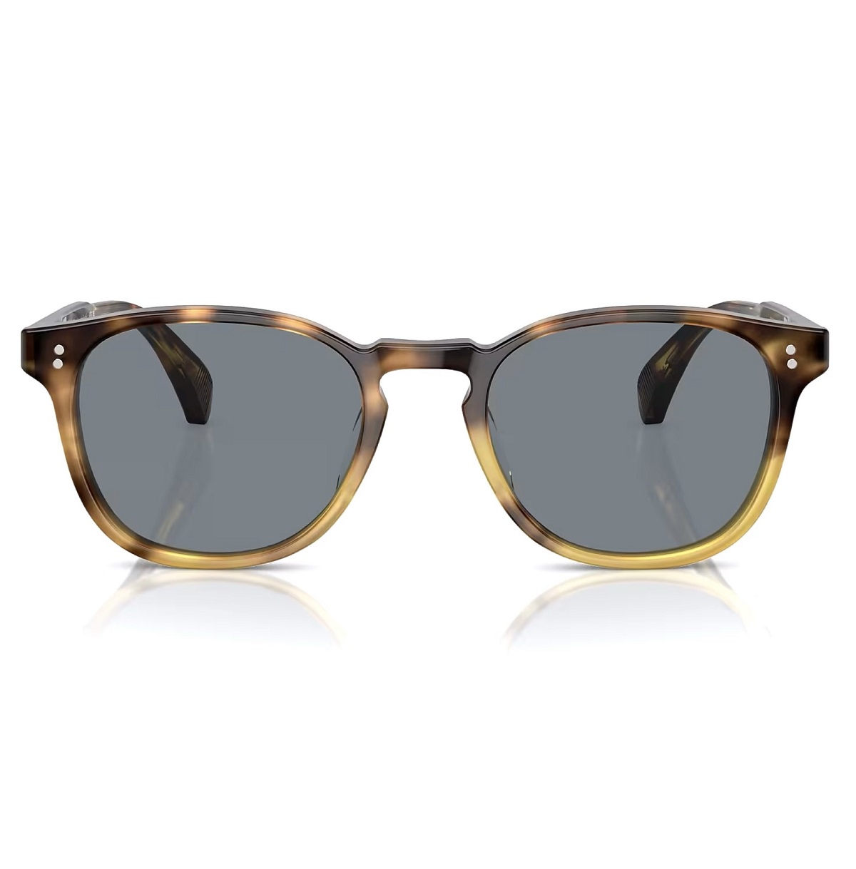 Oliver Peoples OV 5298SU 1409R8 51 Unisex Güneş Gözlüğü - Görsel 2