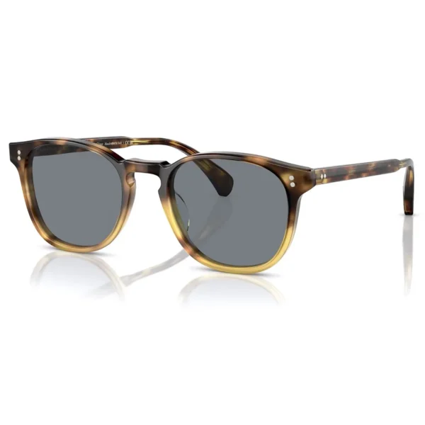 Oliver Peoples OV 5298SU 1409R8 51 Unisex Güneş Gözlüğü