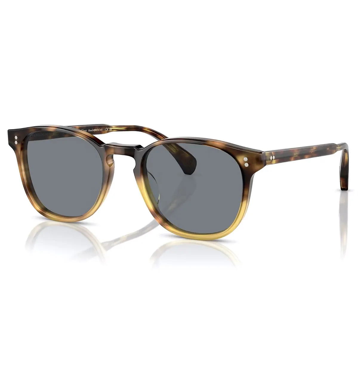 Oliver Peoples OV 5298SU 1409R8 51 Unisex Güneş Gözlüğü