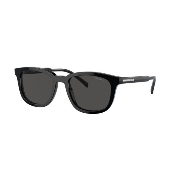 Prada PR A21S 16K08Z 53  Unisex Güneş Gözlüğü