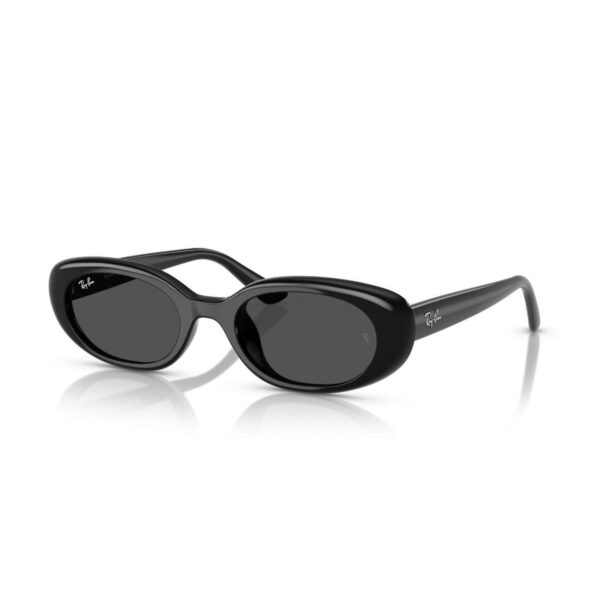 Ray-Ban  RB 4441D 667787 53  Unisex Güneş Gözlüğü
