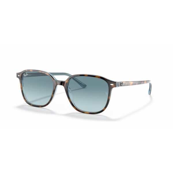 Ray-Ban RB 2193 13163M 53 Unisex Güneş Gözlüğü