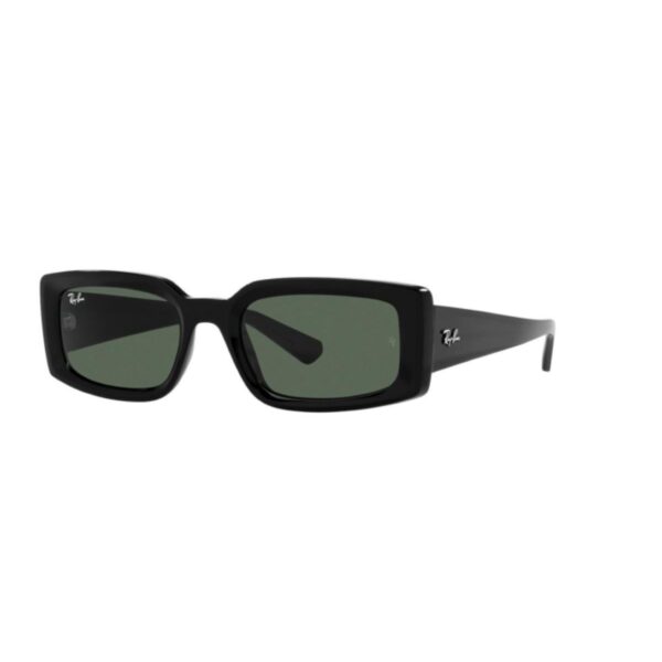 Ray-Ban  RB 4395 667771 54 Kiliane Unisex Güneş Gözlüğü