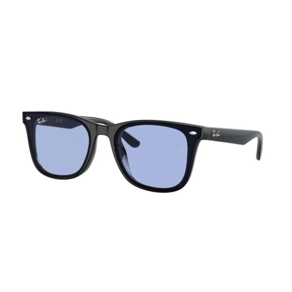 Ray-Ban  RB 4420 601/80 65 Unisex Güneş Gözlüğü