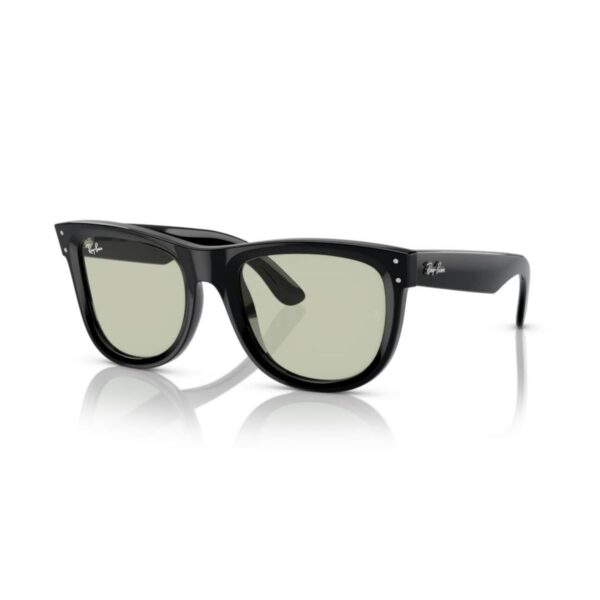 Ray-Ban  RB R0502S 6677/2 50  Unisex Güneş Gözlüğü