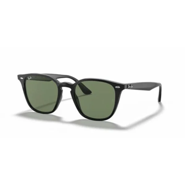 Ray-Ban  RB 4258 601/71 50 Unisex Güneş Gözlüğü