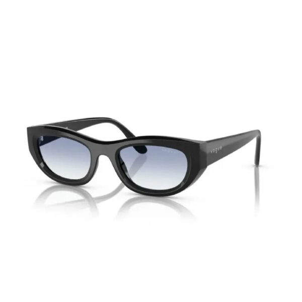 Vogue VO 5616S W44/19 51 Unisex Güneş Gözlüğü