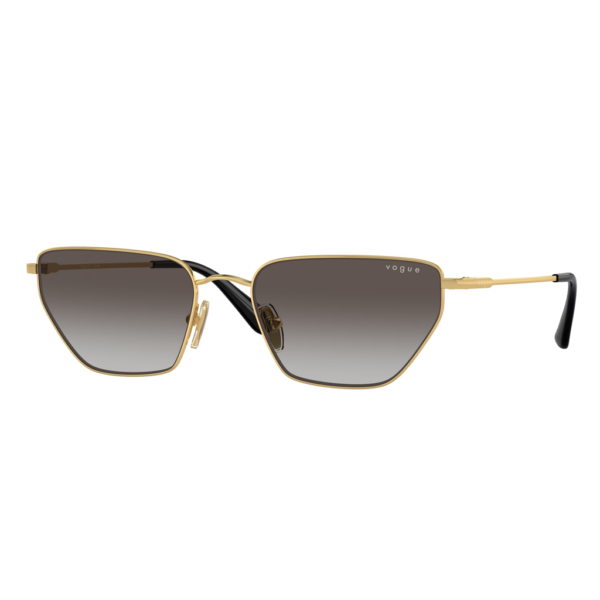 Vogue  VO 4316S 280/8G 56 Unisex Güneş Gözlüğü