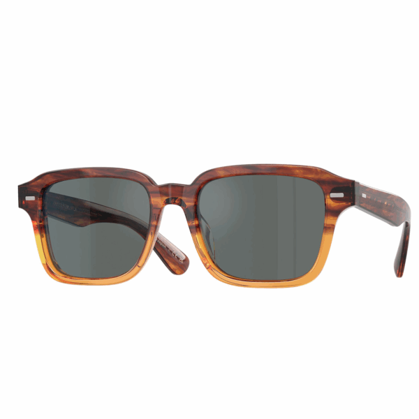 Oliver Peoples OV 5562SU 1754W5 51 Unisex Güneş Gözlüğü