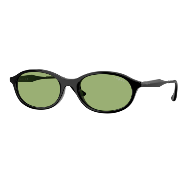Vogue VO 5625S W44/2 52 Unisex Güneş Gözlüğü