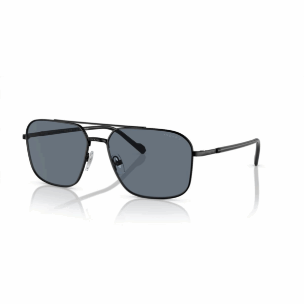 Vogue VO 4289S 352S4Y 59 Unisex Güneş Gözlüğü