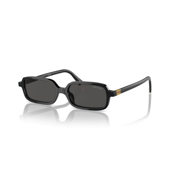 Miu Miu MU 11ZS 16K5S0 51 Unisex Güneş Gözlüğü
