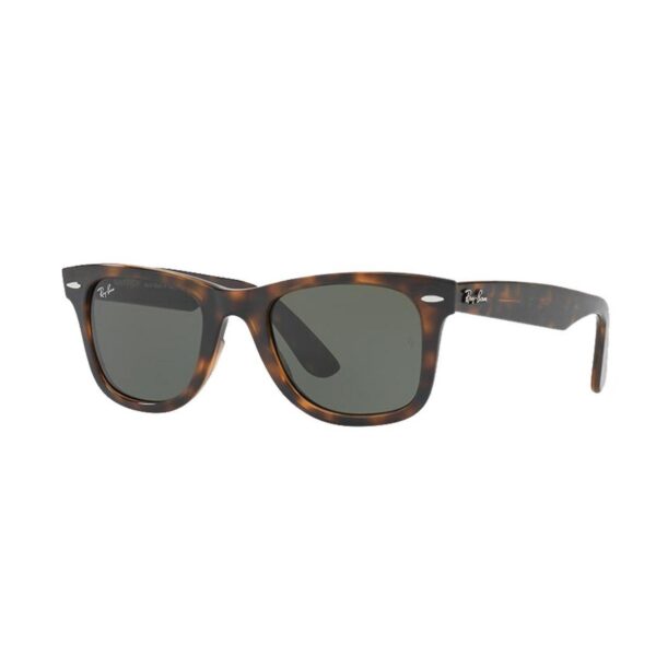Ray-Ban RB 4340 710 50 Unisex Güneş Gözlüğü