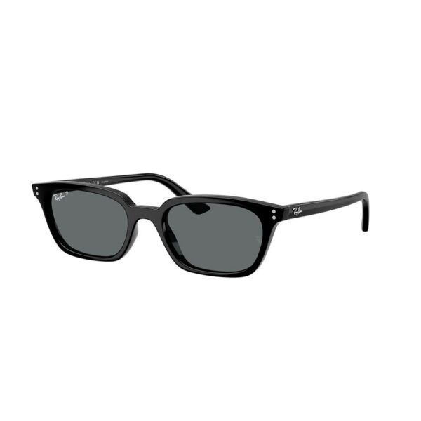 Ray-Ban RB 4456 667781 50 Unisex Güneş Gözlüğü